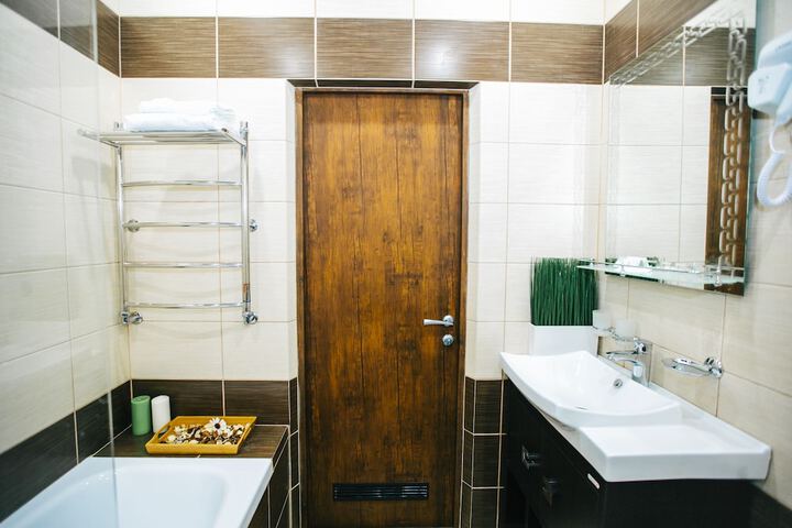 Room 55 of 82