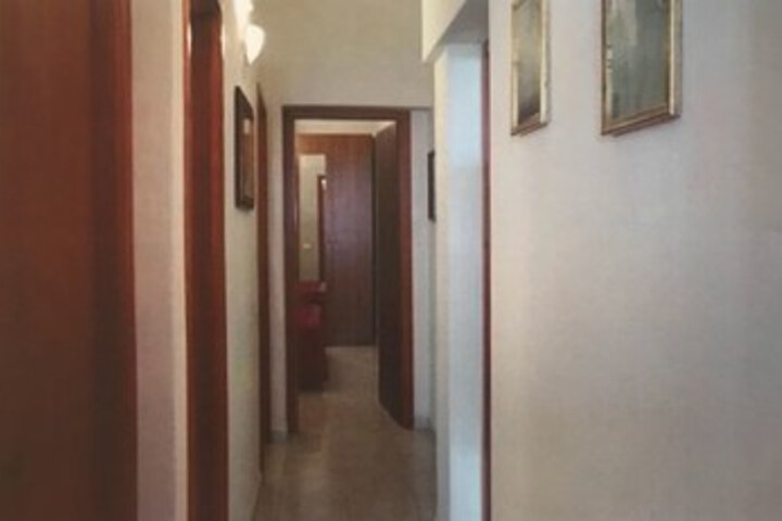 Hotel Interior 19 of 19