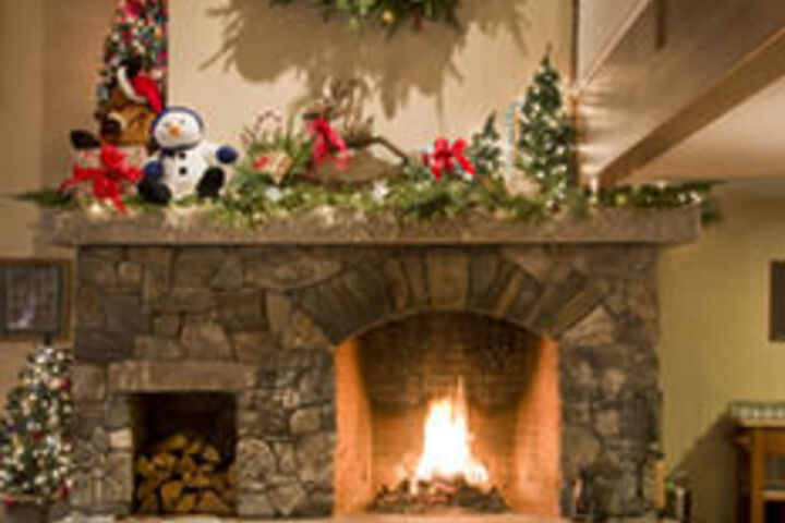 Hotel Interior 21 of 38