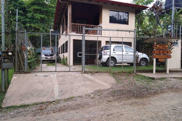 Property Grounds 20 of 54