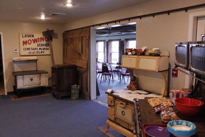 Childrens Activities 17 of 31