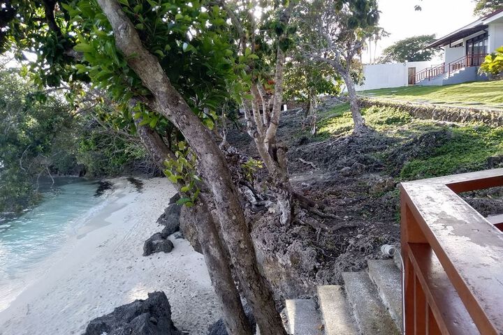 Beach 42 of 56