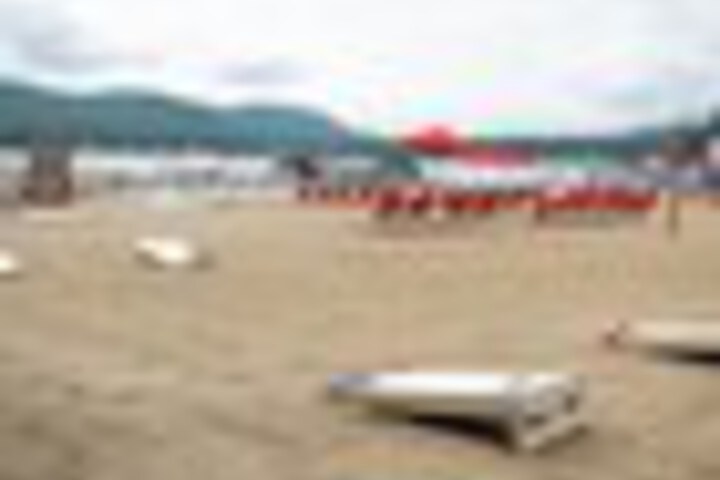 Beach 506 of 549