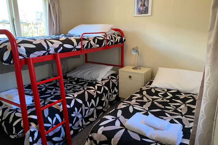 Room 21 of 22