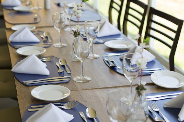 Dining 58 of 71