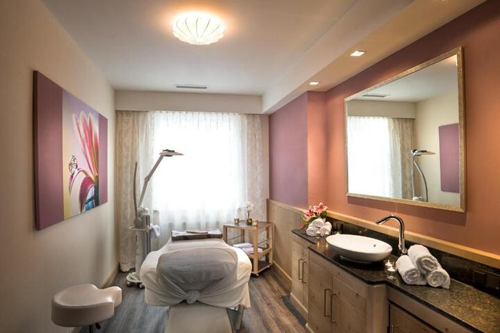 Hotel Pic