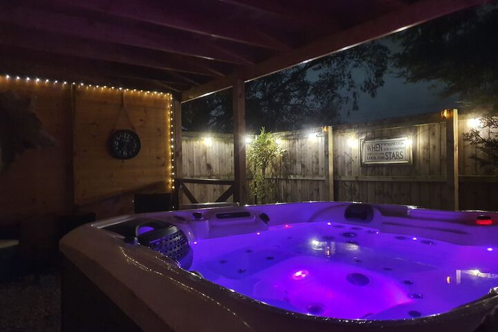 Wellness Treatments