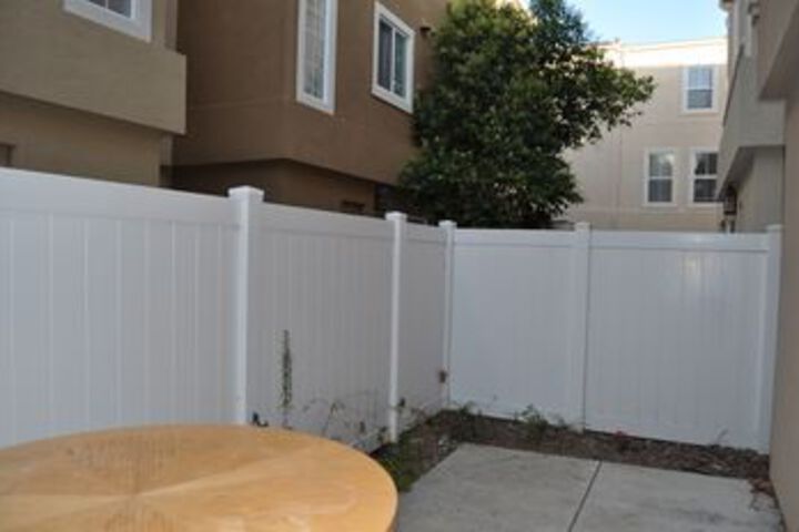 Terrace/Patio 43 of 43