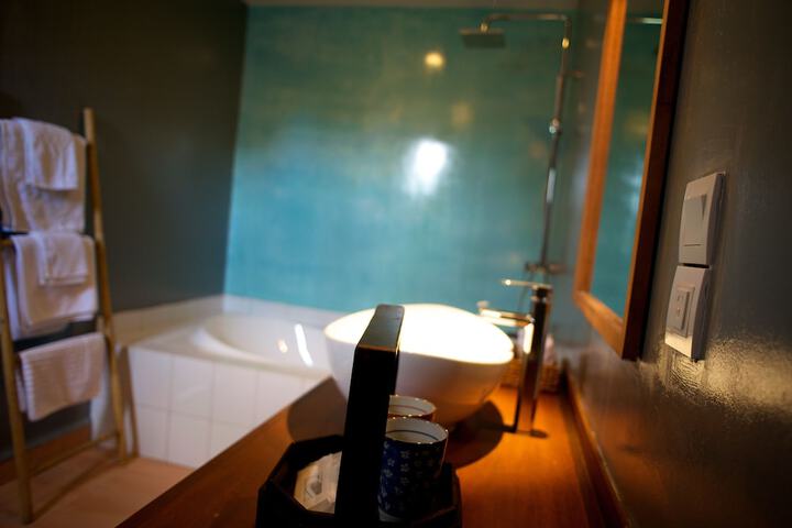 Room 65 of 129