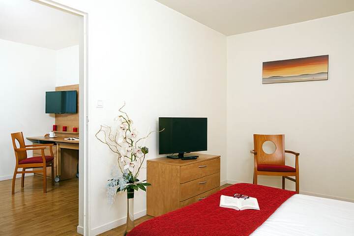 Room 7 of 23