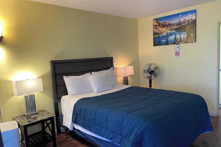 Room 12 of 45