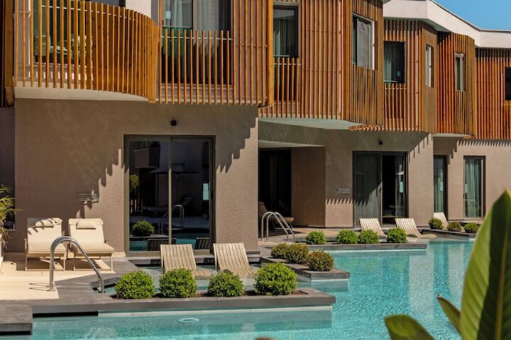 Terrace/Patio 56 of 189