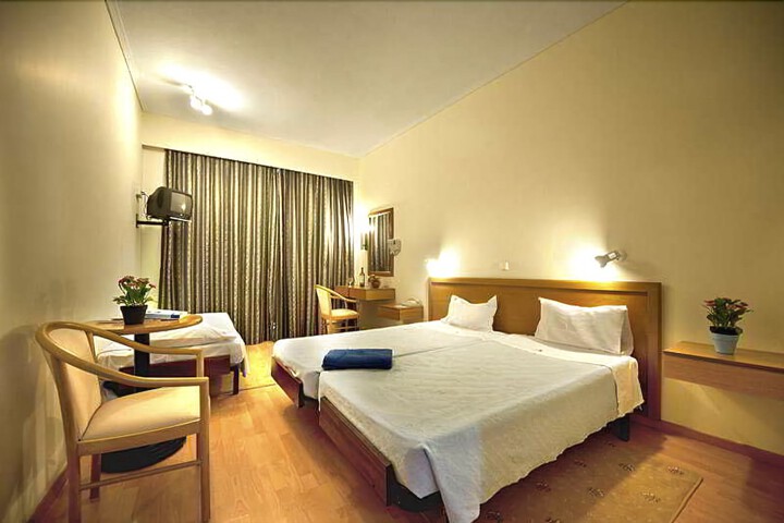 Spa and Wellness Pictures