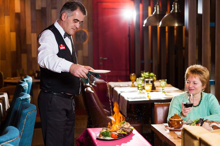 Dining 88 of 125