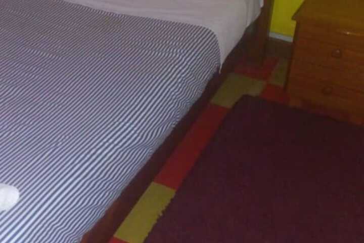 Room 5 of 41