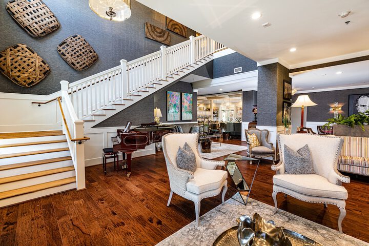 Hotel Interior 48 of 69