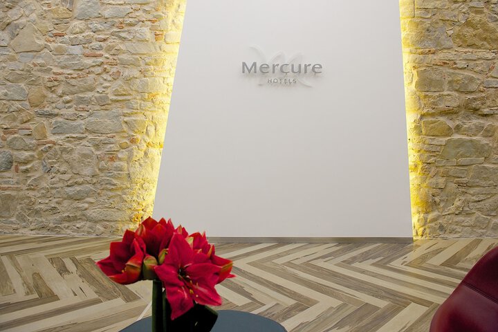 Hotel Interior 88 of 99