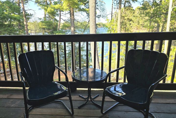 Terrace/Patio 103 of 167