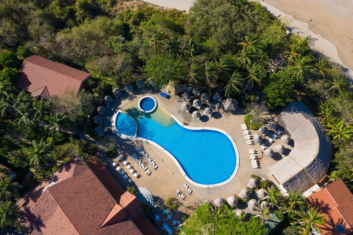 Hotel 118 of 120