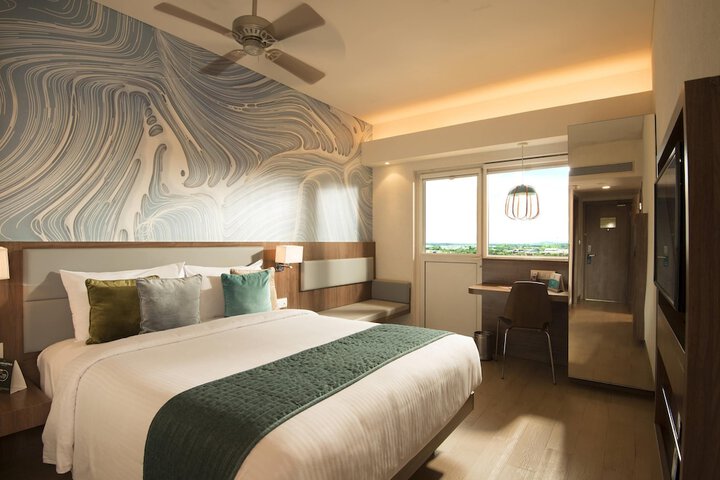 Room 14 of 72