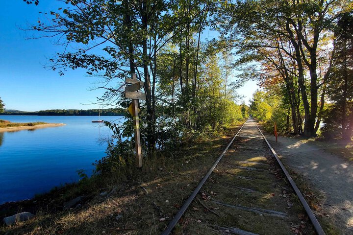 Outdoor Activities 18 of 30