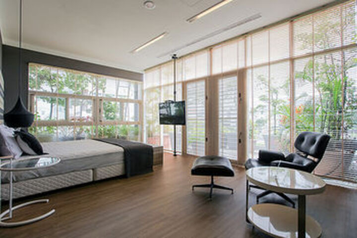 Room 20 of 45