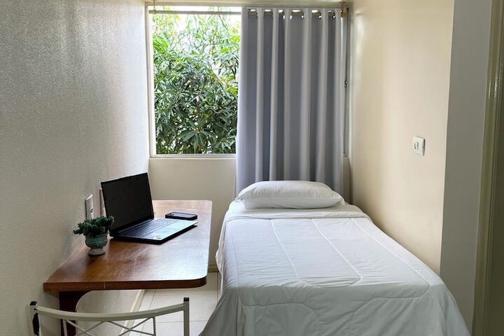 Room 29 of 53