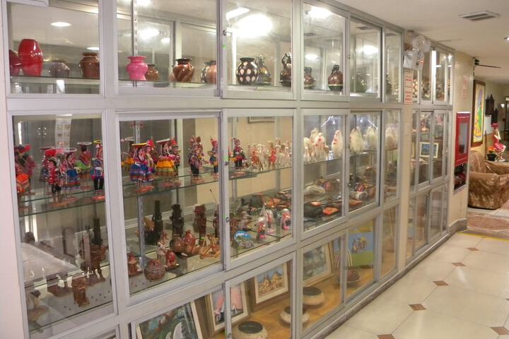 Gift Shop 51 of 74