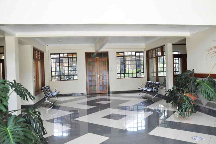 Hotel Interior 2 of 29