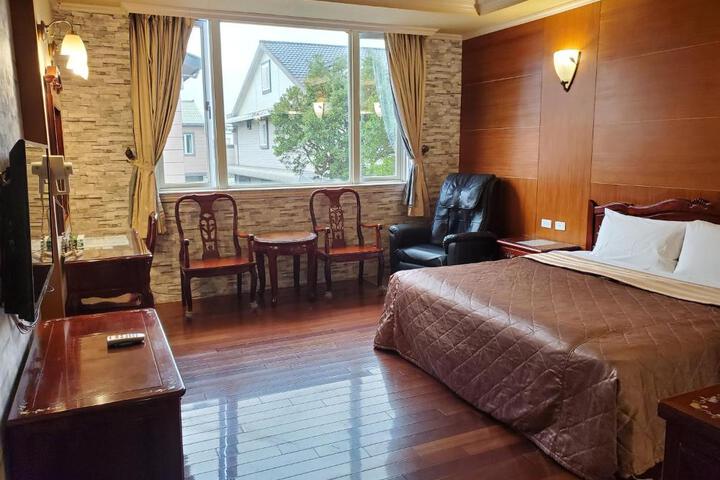 General 19 of 39