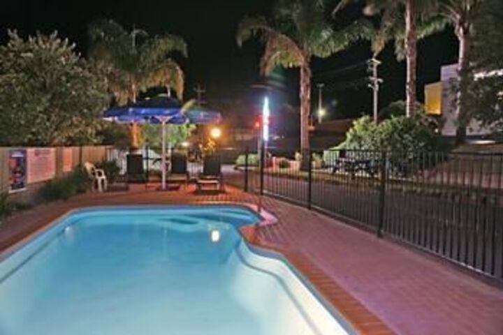 Pool 16 of 21