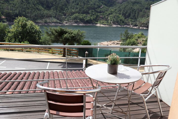 Terrace/Patio 29 of 64
