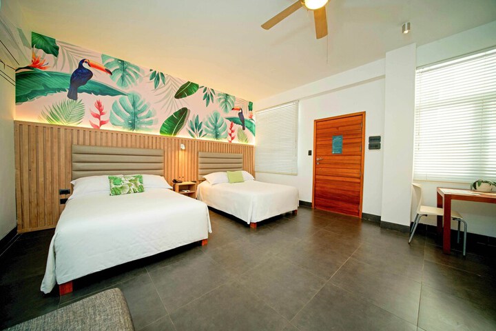 Room 87 of 146