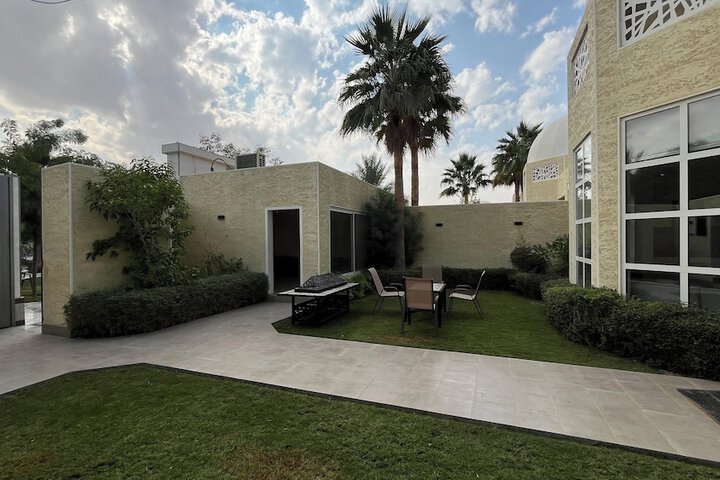 Terrace/Patio 55 of 87