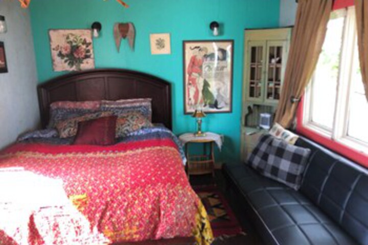 Room 55 of 129