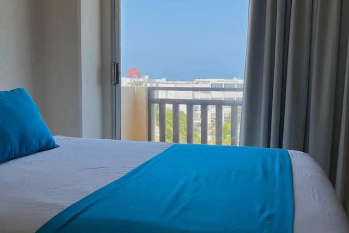 Room 21 of 79