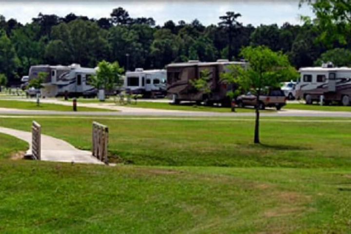 Property Grounds 9 of 15