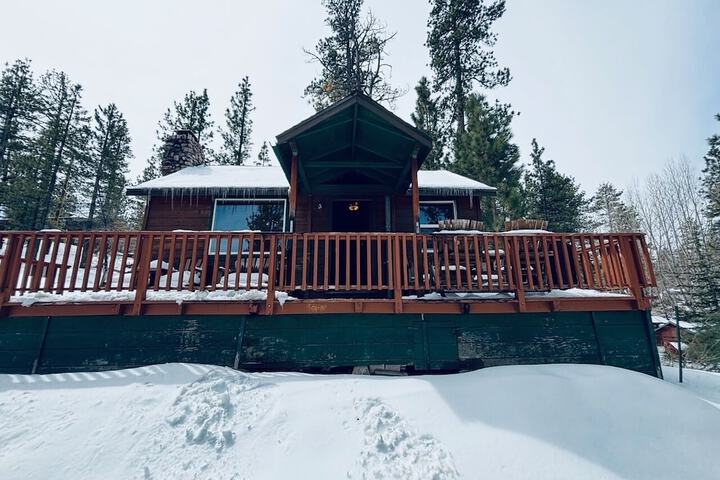 Hotel 1 of 11