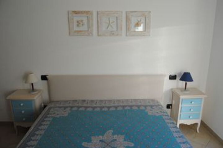 Room 26 of 64