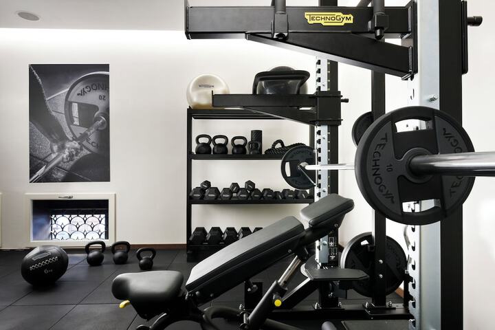 Health and Fitness 73 of 110