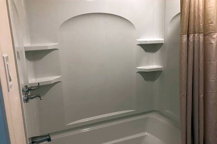 Photo 36