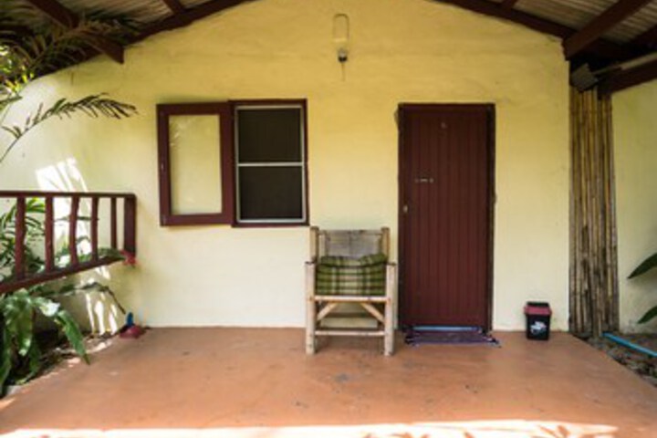 Terrace/Patio 35 of 48