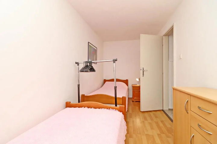Room 5 of 14