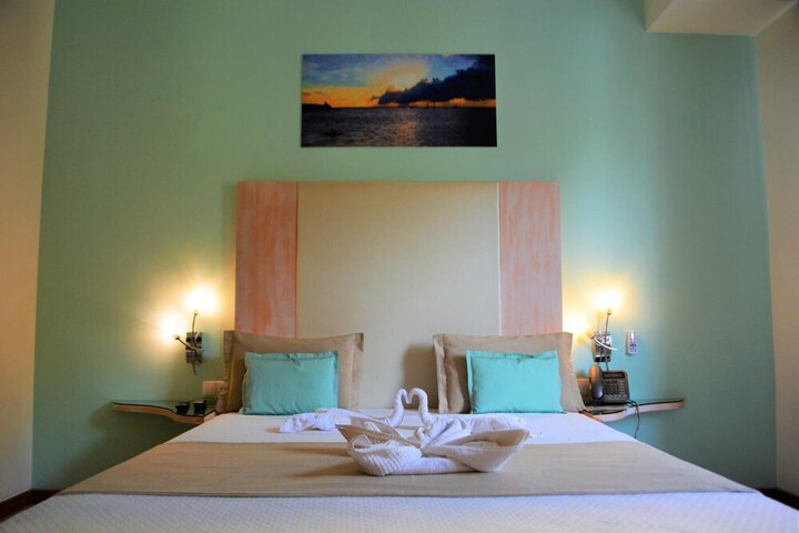 Room 15 of 58