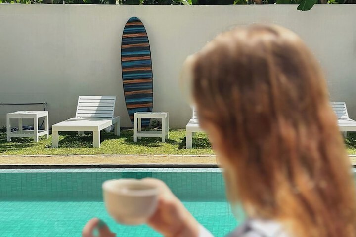 Pool 23 of 44