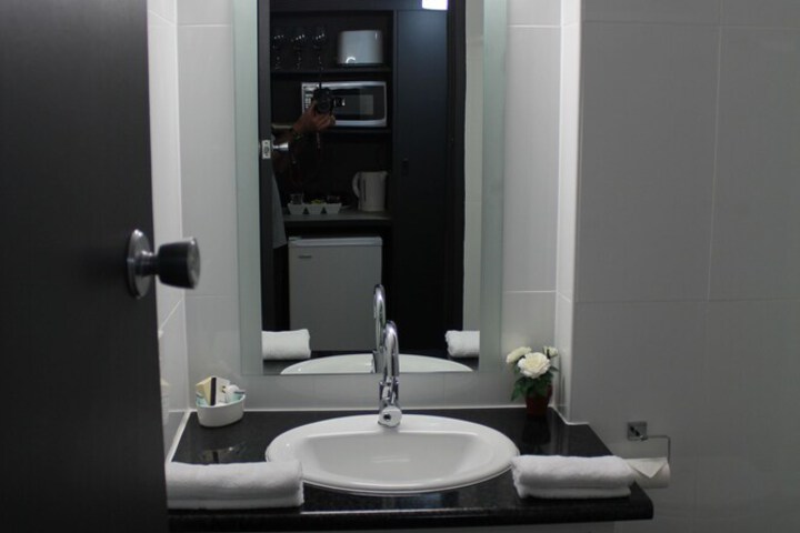 Room 29 of 45