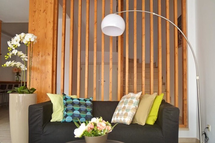Hotel Interior 4 of 36