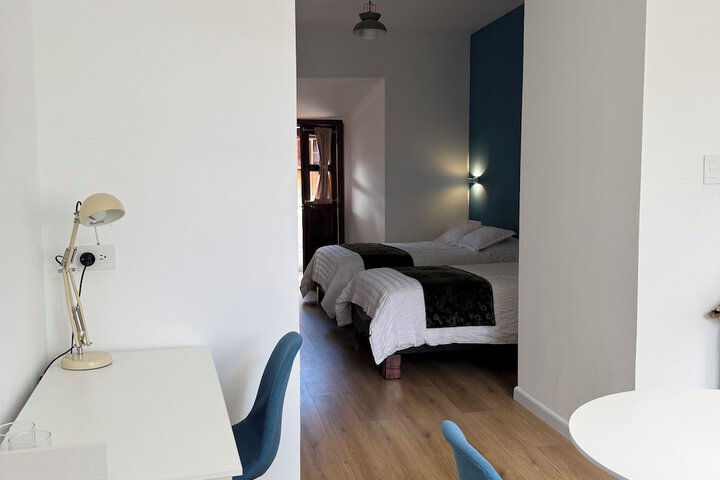 Room 17 of 37