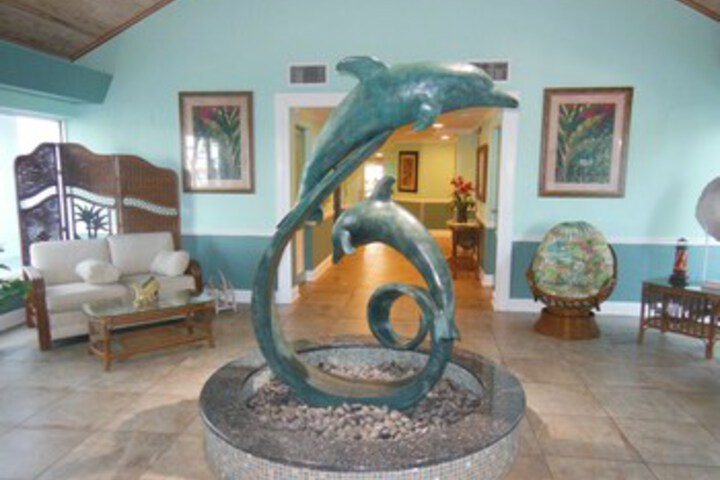 Hotel Interior 18 of 45