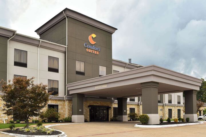 Hotel 52 of 55